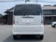 N-BOX（愛媛県西予市）画像8