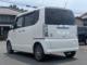 N-BOX（愛媛県西予市）画像10