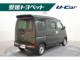 ハイゼットカーゴ（愛媛県宇和島市）画像2