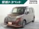 ルーミー 愛媛トヨペット(株)ToP Town宇和島（愛媛県宇和島市）｜エムジェー