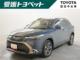 カローラクロス（愛媛県宇和島市）画像2