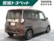 ルーミー 愛媛トヨペット(株)ToP Town宇和島（愛媛県宇和島市）｜エムジェー