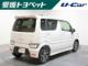 ワゴンR 愛媛トヨペット(株)ToP Town宇和島（愛媛県宇和島市）｜エムジェー