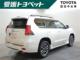 ランドクルーザープラド（愛媛県宇和島市）画像3