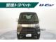 ハイゼットカーゴ（愛媛県宇和島市）画像4