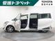 シエンタ（愛媛県宇和島市）画像4