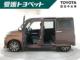 ルーミー 愛媛トヨペット(株)ToP Town宇和島（愛媛県宇和島市）｜エムジェー