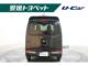 ハイゼットカーゴ（愛媛県宇和島市）画像5