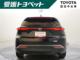 ハリアー（愛媛県宇和島市）画像5