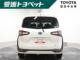 シエンタ（愛媛県宇和島市）画像6