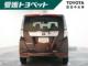 ルーミー（愛媛県宇和島市）画像6