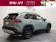 RAV4（愛媛県松山市）画像2