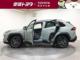 RAV4（愛媛県松山市）画像3