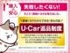 カローラスポーツ（愛媛県松山市）画像6