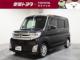 タント 660 カスタム RS トップエディション SAII 純正ディスプレイオーディオ・バックモニタ