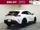 クラウンスポーツ（愛媛県大洲市）画像2