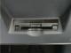 ヤリスクロス（愛媛県松山市）画像20