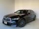 BMW ５シリーズ（愛媛県松山市）画像1