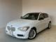BMW １シリーズ（愛媛県松山市）画像1