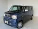 ワゴンRスマイル（愛媛県松山市）画像1