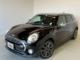 MINI（愛媛県松山市）画像1