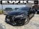 レクサスGS 350Ipkg エイムゲイン純VIP GT ワイド