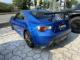 BRZ（愛媛県東温市）画像3