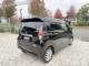 デイズ（愛媛県東温市）画像5