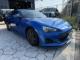BRZ（愛媛県東温市）画像7