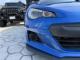 BRZ（愛媛県東温市）画像9