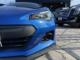 BRZ（愛媛県東温市）画像10