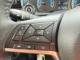 デイズ（愛媛県東温市）画像18