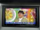 クロスロード（愛媛県東温市）画像19