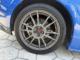 BRZ（愛媛県東温市）画像31