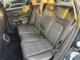 ZR-V（愛媛県東温市）画像33