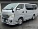 NV350キャラバン（愛媛県松山市）画像1