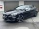 ボルボワゴン Ｖ４０（愛媛県松山市）画像1