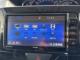 タント（愛媛県松山市）画像6