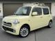 ミラココア（愛媛県松山市）画像1