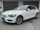 BMW １シリーズ（愛媛県松山市）画像1