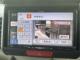 N-BOX（愛媛県松山市）画像6