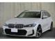 BMW 3シリーズ