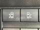 ルークス（愛媛県松山市）画像5