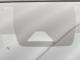 RAV4（愛媛県松山市）画像6
