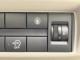 ルークス（愛媛県松山市）画像7