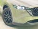 CX-5（愛媛県松山市）画像12