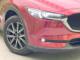 CX-5（愛媛県松山市）画像12