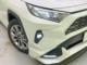 RAV4（愛媛県松山市）画像12