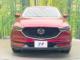 CX-5（愛媛県松山市）画像14