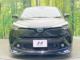 C-HR（愛媛県松山市）画像14